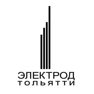 Товарный знак №771543, принадлежит организации Общество с ограниченной ответственностью "Электрод", ОГРН 1026303947735, ИНН 6382030816