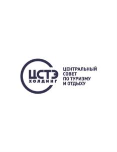 Товарный знак №771546, принадлежит организации Акционерное общество «Центральный совет по туризму и отдыху» (холдинг), ОГРН 1027739038326, ИНН 7705010473