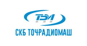 Товарный знак №771550, принадлежит организации Акционерное общество Специальное конструкторское бюро "ТОЧРАДИОМАШ", ОГРН 1020100706526, ИНН 105015710