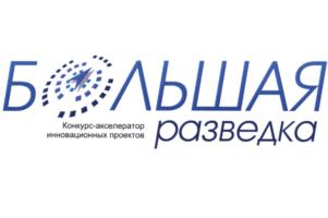 Товарный знак №771556, принадлежит организации Федеральное государственное бюджетное образовательное учреждение высшего образования "Пермский национальный исследовательский политехнический университет", ОГРН 1025900513924, ИНН 5902291029