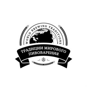 Товарный знак №771582, принадлежит ИП Марков Иван Николаевич, ОГРНИП 316237500063821, ИНН 231293792007