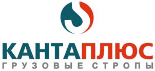 Товарный знак №771584, принадлежит ИП Галко Вячеслав Михайлович, ОГРНИП 314504201400059, ИНН 504209307161