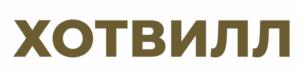 Товарный знак №771619, принадлежит организации Общество с ограниченной ответственностью "Маркон", ОГРН 1037789062079, ИНН 7708512288