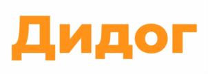 Товарный знак №771620, принадлежит организации Общество с ограниченной ответственностью "Маркон", ОГРН 1037789062079, ИНН 7708512288