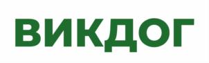 Товарный знак №771621, принадлежит организации Общество с ограниченной ответственностью "Маркон", ОГРН 1037789062079, ИНН 7708512288