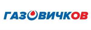 Товарный знак №771697, принадлежит организации Общество с ограниченной ответственностью "СтройМонолит", ОГРН 1167847153847, ИНН 7810433284