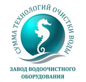 Товарный знак №771713, принадлежит ИП Залуцкий Владислав Сергеевич, ОГРНИП 319774600356164, ИНН 773575221371
