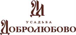 Товарный знак №771726, принадлежит организации Общество с ограниченной ответственностью «Славянка», ОГРН 1153340000560, ИНН 3310007121