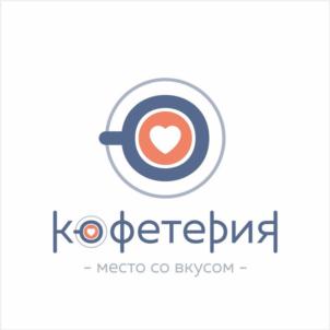 Товарный знак №771741, принадлежит ИП Богданов Дмитрий Владимирович, ОГРНИП 319565800045042, ИНН 561003981700