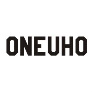 Товарный знак №771762, принадлежит организации Общество с ограниченной ответственностью ЮРИДИЧЕСКАЯ КОМПАНИЯ "РЕЕСТР", ОГРН 1177746273660, ИНН 7743199477