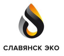 Товарный знак №771772, принадлежит организации Общество с ограниченной ответственностью «Славянск ЭКО», ОГРН 1112370000753, ИНН 2370000496