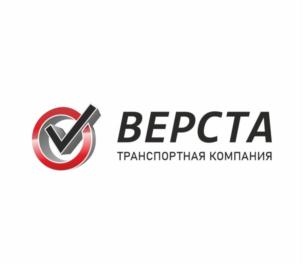 Товарный знак №771795, принадлежит организации Общество с ограниченной ответственностью "ВЕРСТА", ОГРН 1097017001168, ИНН 7017231680