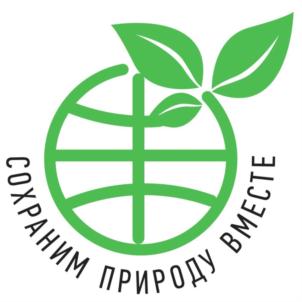 Товарный знак №771809, принадлежит организации Общество с ограниченной ответственностью  «УМЗ Эколин», ОГРН 1045013501180, ИНН 5010031173