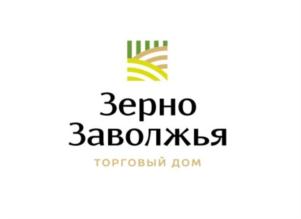 Товарный знак №771825, принадлежит организации Общество с ограниченной ответственностью "Торговый Дом "Зерно Заволжья", ОГРН 1073460005651, ИНН 3445091590