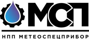 Товарный знак №771827, принадлежит организации ОБЩЕСТВО С ОГРАНИЧЕННОЙ ОТВЕТСТВЕННОСТЬЮ "НПП МЕТЕОСПЕЦПРИБОР", ОГРН 1197847180189, ИНН 7811735672
