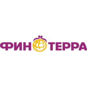 Товарный знак №771853, принадлежит организации Общество с ограниченной ответственностью "УК "АСВ", ОГРН 1074205006985, ИНН 4205127005