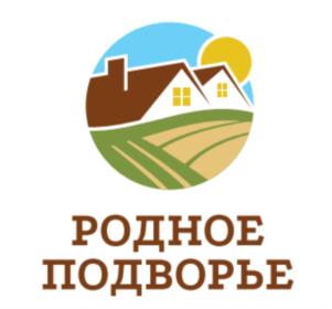 Товарный знак №771857, принадлежит организации Общество с ограниченной ответственностью «Ас-Трейд», ОГРН 1202200004742, ИНН 2222882780
