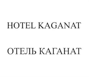 Товарный знак №771871, принадлежит организации Общество с ограниченной ответственностью "ИНЭЛК", ОГРН 1021603476333, ИНН 1660044662