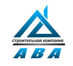 Товарный знак №771902, принадлежит организации ОБЩЕСТВО С ОГРАНИЧЕННОЙ ОТВЕТСТВЕННОСТЬЮ СПЕЦИАЛИЗИРОВАННЫЙ ЗАСТРОЙЩИК «АВА», ОГРН 1156181000700, ИНН 6102062670