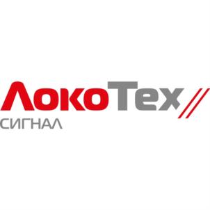 Товарный знак №771919, принадлежит организации Общество с ограниченной ответственностью "ЛОКОТЕХ-СИГНАЛ", ОГРН 5177746067880, ИНН 7703435047