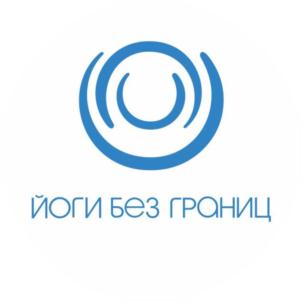 Товарный знак №771970, принадлежит ИП Никифорова Юлия Николаевна, ОГРНИП 314715429700036, ИНН 710713175471