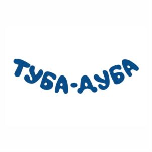 Товарный знак №772028, принадлежит организации Общество с ограниченной ответственностью Научно-производственная фирма "ЭНЕРГИЯ-СЕРВИС", ОГРН 1025002028501, ИНН 5018035998