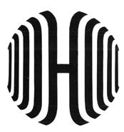 Товарный знак №77209, принадлежит организации Акционерное общество "Нижнекамский завод технического углерода", ОГРН 1021602508047, ИНН 1651000041