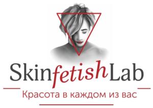 Товарный знак №772099, принадлежит организации Общество с ограниченной ответственностью «Скин Лаб», ОГРН 1182225037114, ИНН 2222871764