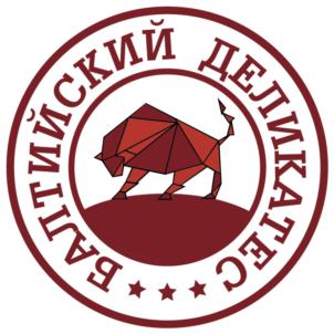 Товарный знак №772126, принадлежит ИП Шапошников Григорий Павлович, ОГРНИП 316784700233140, ИНН 781014167347