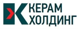 Товарный знак №772145, принадлежит организации Общество с ограниченной ответственностью "КЕРАМХОЛДИНГ", ОГРН 1155040002644, ИНН 5040087134