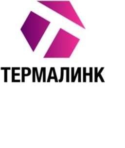 Товарный знак №772147, принадлежит ИП Епишин Дмитрий Николаевич, ОГРНИП 315723200006860, ИНН 720301598932
