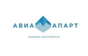 Товарный знак №772166, принадлежит организации ОБЩЕСТВО С ОГРАНИЧЕННОЙ ОТВЕТСТВЕННОСТЬЮ «ЛАЙНЕР», ОГРН 1127746369992, ИНН 7714872850
