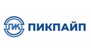 Товарный знак №772189, принадлежит ИП Гильванов Александр Владимирович, ОГРНИП 317665800070212, ИНН 662605166391