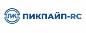 Товарный знак №772190, принадлежит ИП Гильванов Александр Владимирович, ОГРНИП 317665800070212, ИНН 662605166391