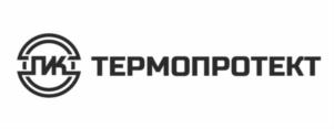 Товарный знак №772191, принадлежит ИП Гильванов Александр Владимирович, ОГРНИП 317665800070212, ИНН 662605166391
