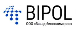 Товарный знак №772227, принадлежит организации Общество с ограниченной ответственностью "Завод биополимеров "Биполь", ОГРН 1151644002641, ИНН 1644053099