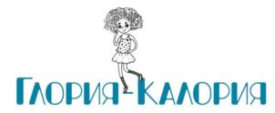 Товарный знак №772237, принадлежит ИП Осипова Татьяна Николаевна, ОГРНИП 317774600199412, ИНН 773202337310