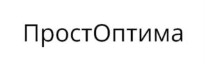 Товарный знак №772296, принадлежит организации ОБЩЕСТВО С ОГРАНИЧЕННОЙ ОТВЕТСТВЕННОСТЬЮ «ДОКТОРГРИН», ОГРН 1096164006861, ИНН 6164294738