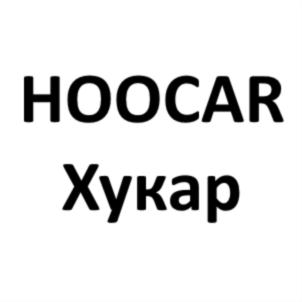 Товарный знак №772349, принадлежит ИП СТАРЫХ АЛЕКСАНДР АНДРЕЕВИЧ, ОГРНИП 318470400004242, ИНН 550525780973