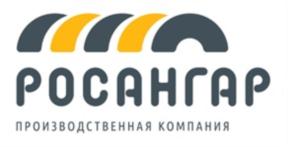 Товарный знак №772354, принадлежит организации Общество с ограниченной ответственностью «РУСАНГАР», ОГРН 1156320004081, ИНН 6321378420