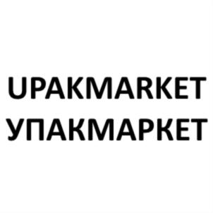 Товарный знак №772369, принадлежит ИП КАСАБОВ СЕРГЕЙ АРКАДЬЕВИЧ, ОГРНИП 304230835100292, ИНН 230801255083