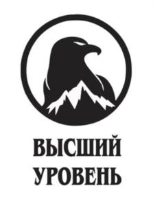 Товарный знак №772380, принадлежит организации Общество с ограниченной ответственностью «ИЮЛЬ», ОГРН 1185321003890, ИНН 5321195784