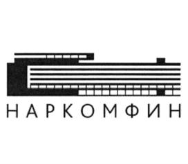 Товарный знак №772421, принадлежит организации Общество с ограниченной ответственностью "Парк девелопмент", ОГРН 1117746588640, ИНН 7705957289