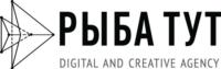 Товарный знак №772446, принадлежит организации Общество с ограниченной ответственностью «Рыба Тут», ОГРН 1127746046416, ИНН 7708754953