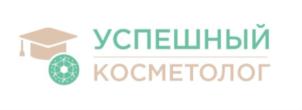 Товарный знак №772455, принадлежит организации Общество с ограниченной ответственностью «Академия Мезофарм», ОГРН 1187746870332, ИНН 9709037310