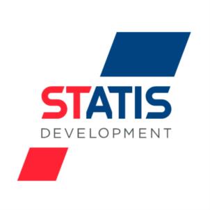 Товарный знак №772457, принадлежит организации Общество с ограниченной ответственностью "СТАТИС", ОГРН 1152311020465, ИНН 2311204459
