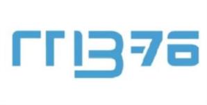 Товарный знак №772470, принадлежит организации Общество с ограниченной ответственностью «ТОРГОВЫЙ ДОМ «ИНТЕРСНАБ», ОГРН 1227600008800, ИНН 7606129615