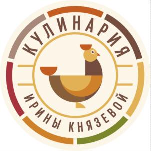Товарный знак №772529, принадлежит организации Общество с ограниченной ответственностью «Торговая компания «Нижегородптица НН», ОГРН 1025204408327, ИНН 5263030244