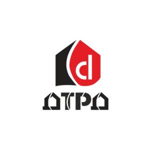 Товарный знак №772544, принадлежит организации Общество с ограниченной ответственностью "ДТРД", ОГРН 1145001001408, ИНН 5001098742