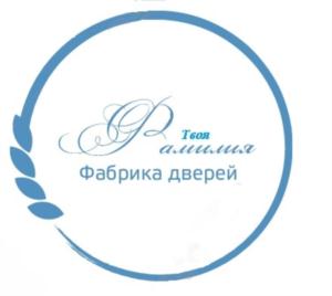 Товарный знак №772550, принадлежит ИП Храмов Сергей Григорьевич, ОГРНИП 318213000069922, ИНН 212901740711